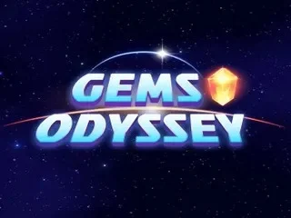 Gems Odyssey